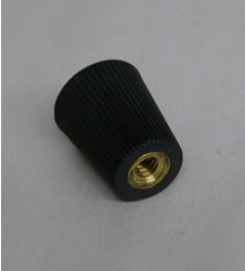 Delta Tool Part 1087534 Delta Knob 1087534